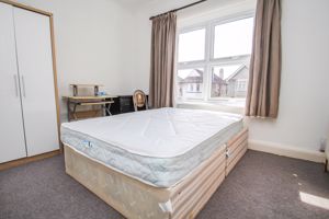 Photo 29- click for photo gallery